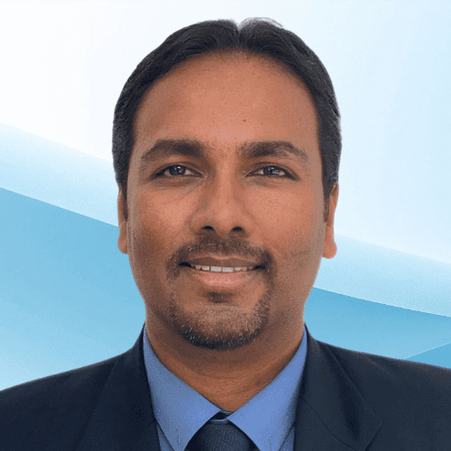 Dr Harivinthan-Sellapan-Committee-Member