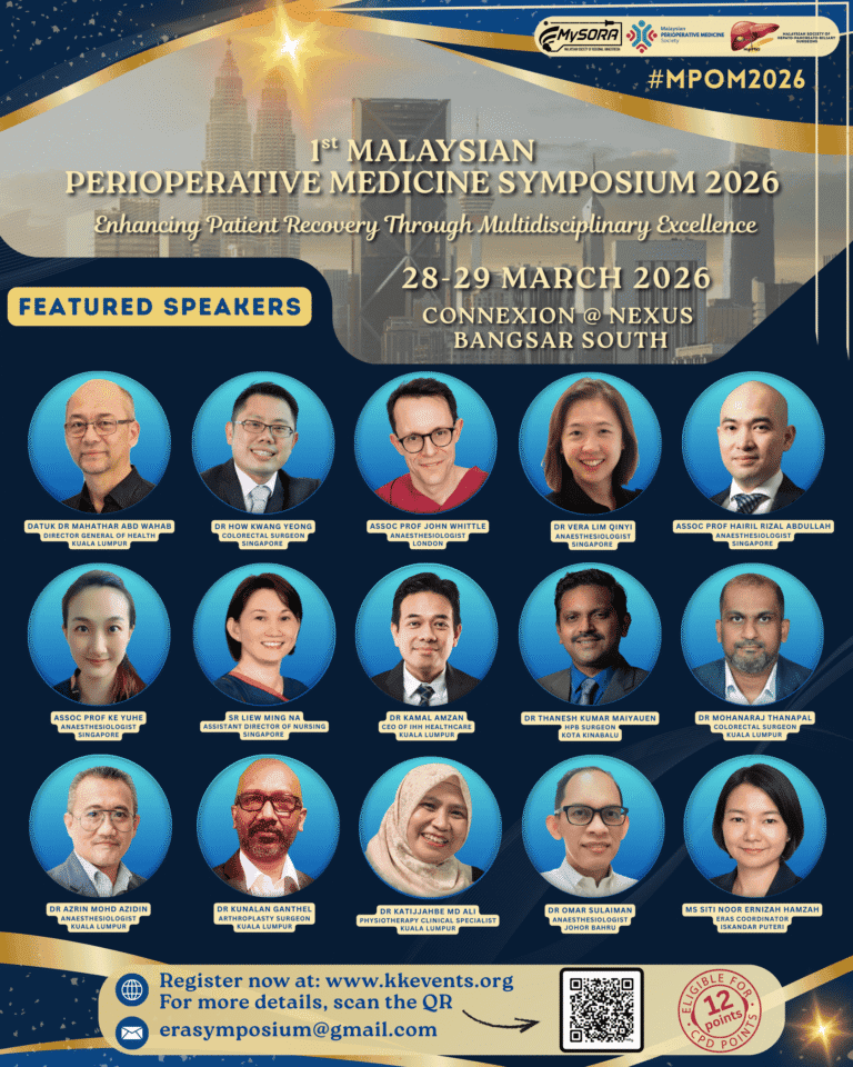 MPOM 2026_Speakers' Promo_1