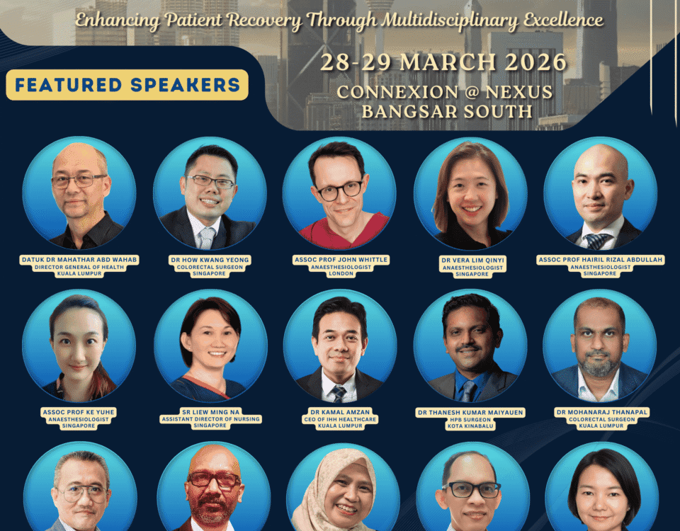 MPOM 2026_Speakers' Promo_1
