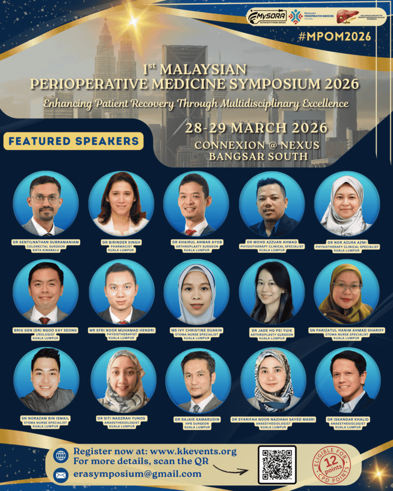 MPOM 2026_Speakers' Promo_2