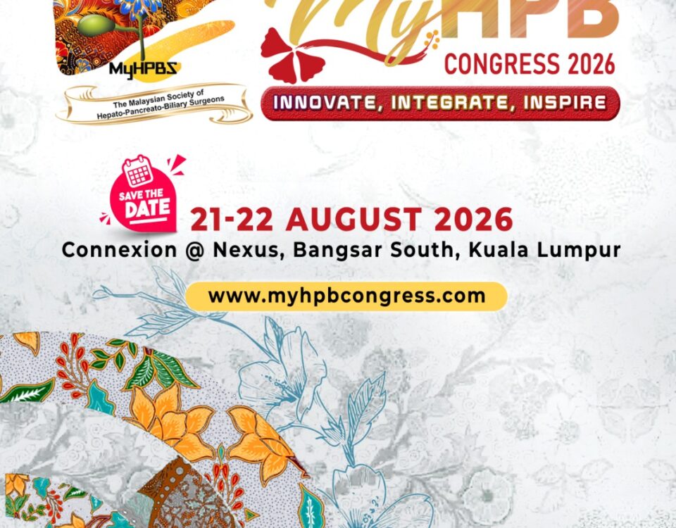 myHPB Congress 2026_portrait