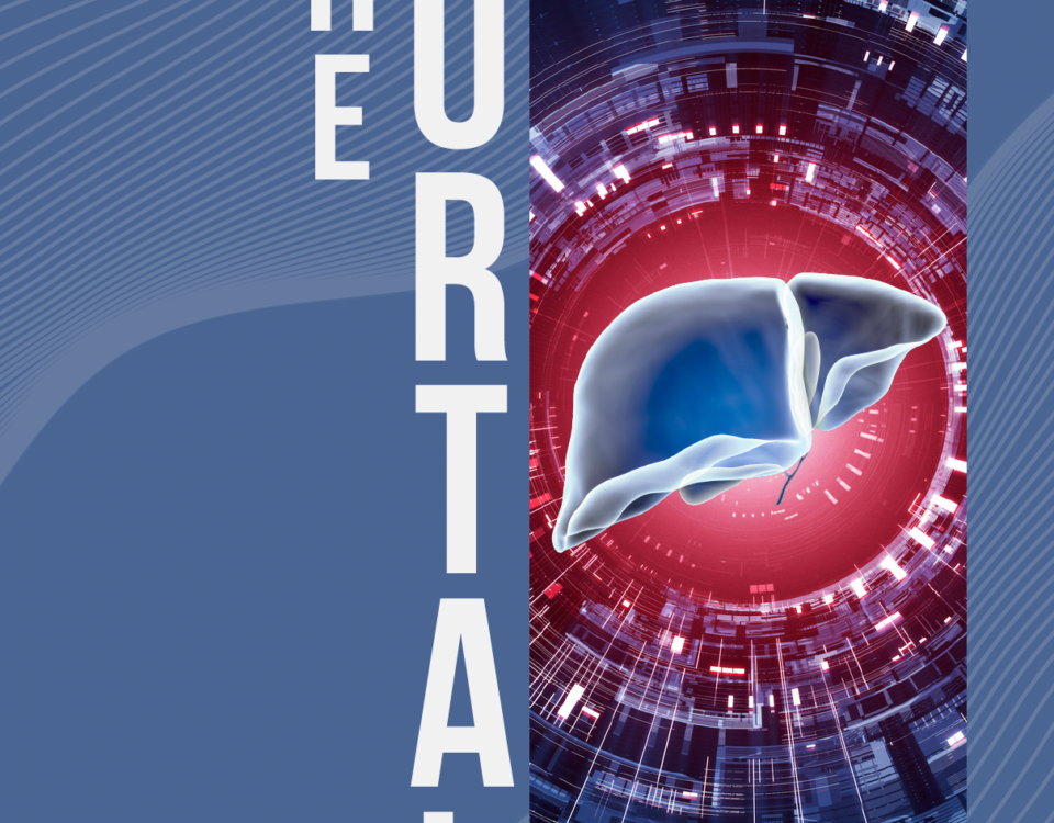 Vol1 Issue 1 Jan 2026