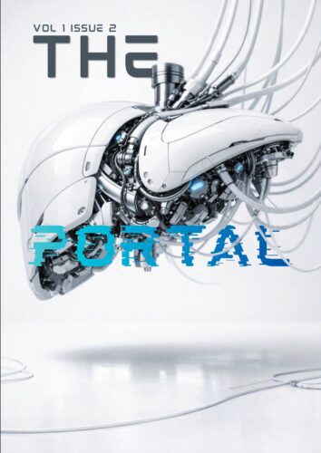 Vol 1 Issue 2