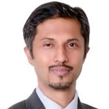 Profile photo of811007055549