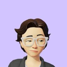 Profile photo of710818115077