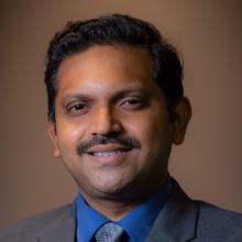 Profile photo of810930105613