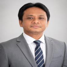 Profile photo of850801085499